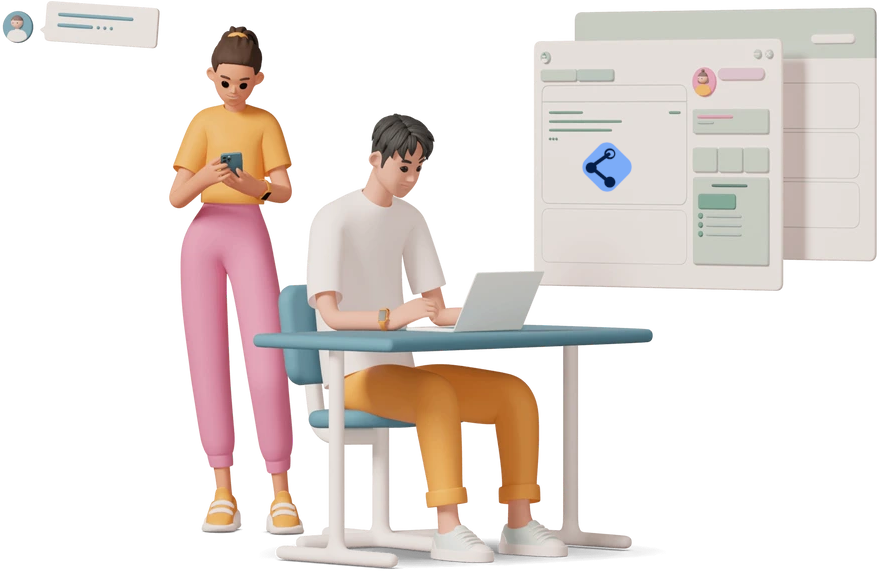 Image njd web figures about us