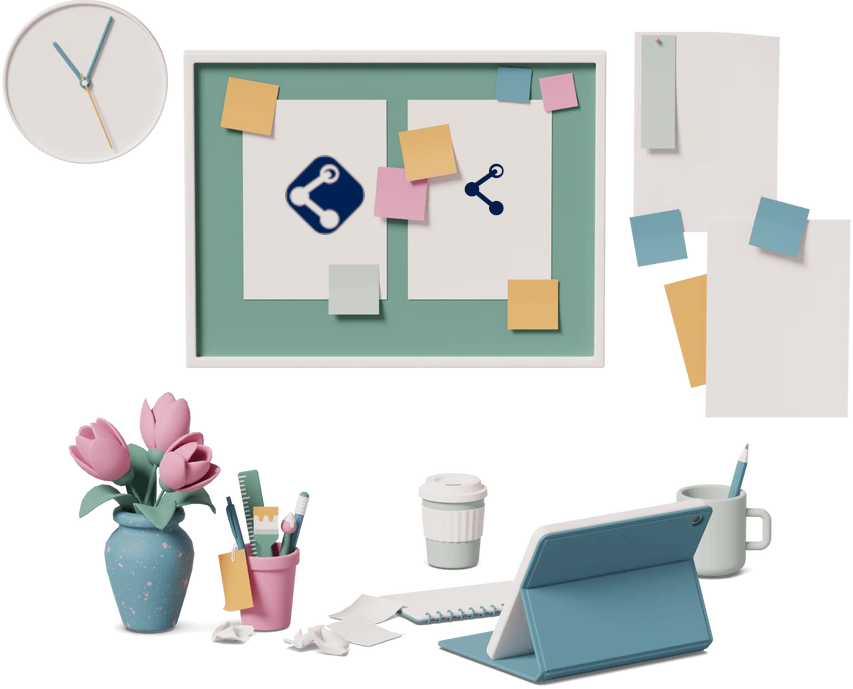 Image njd web figures about us