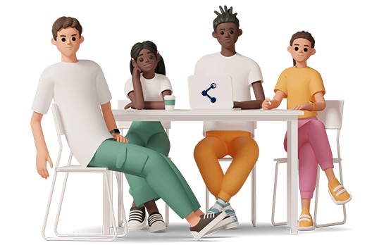 Image njd web figures about us