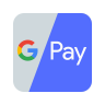 Icono de Google Pay India