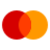 Icono de Mastercard