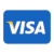 Icono de Visa